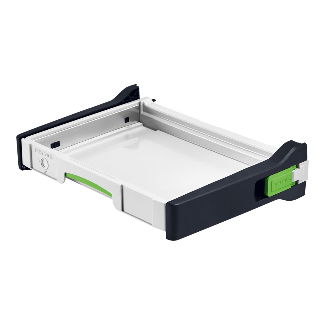 Festool Tiroir SYS-AZ-MW 1000