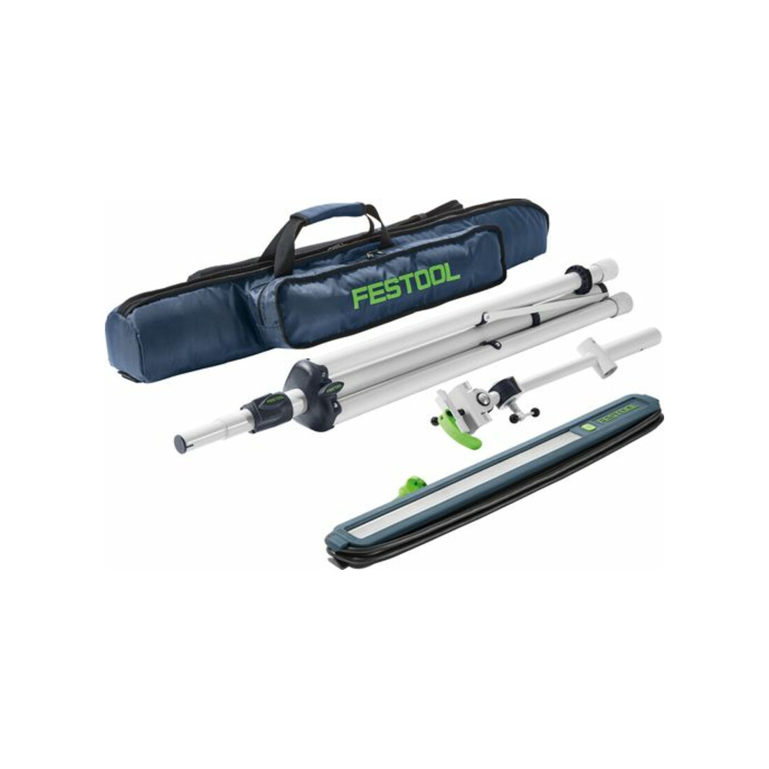 Festool Sacoche de transport ST-BAG