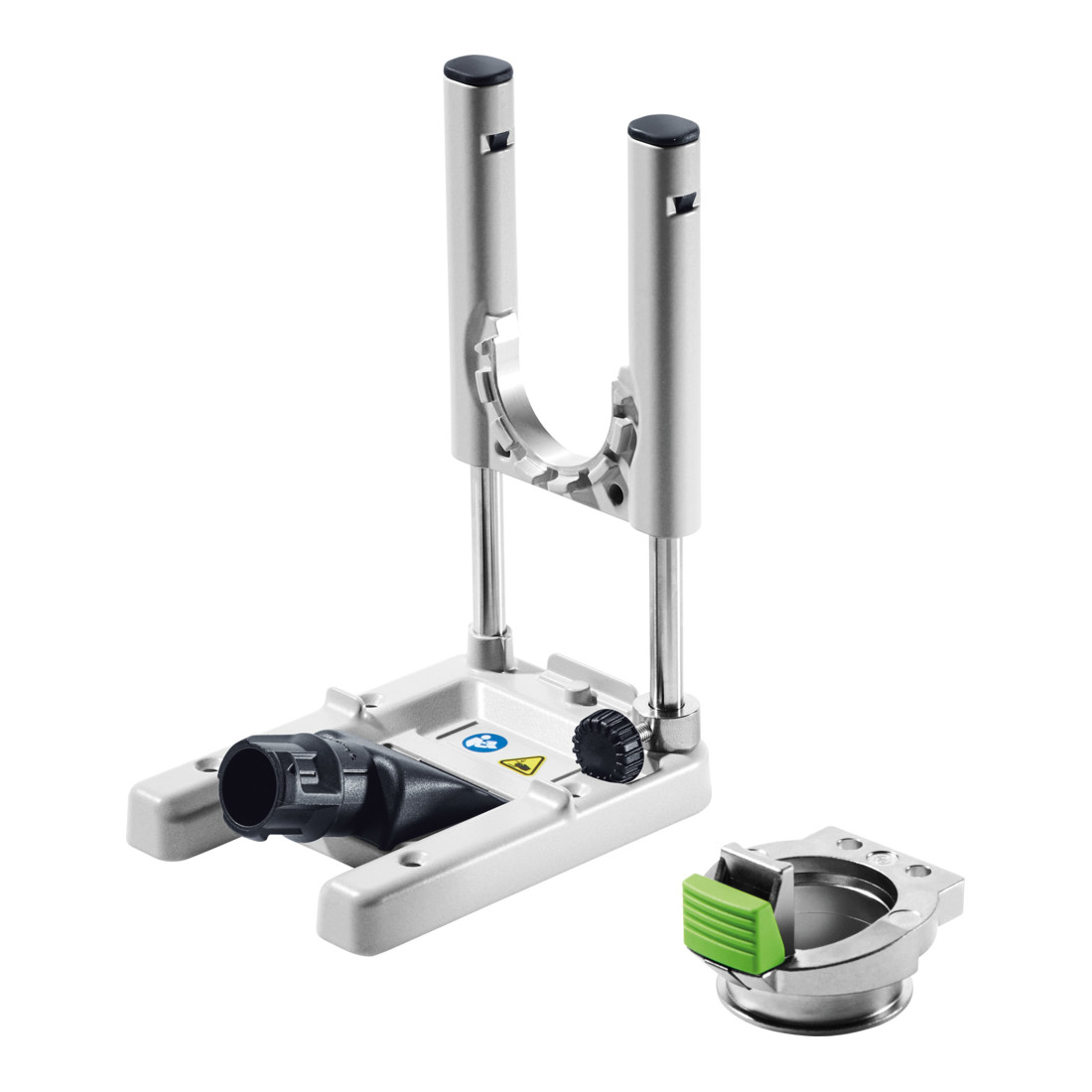Festool Set guide de plongée OSC-AH