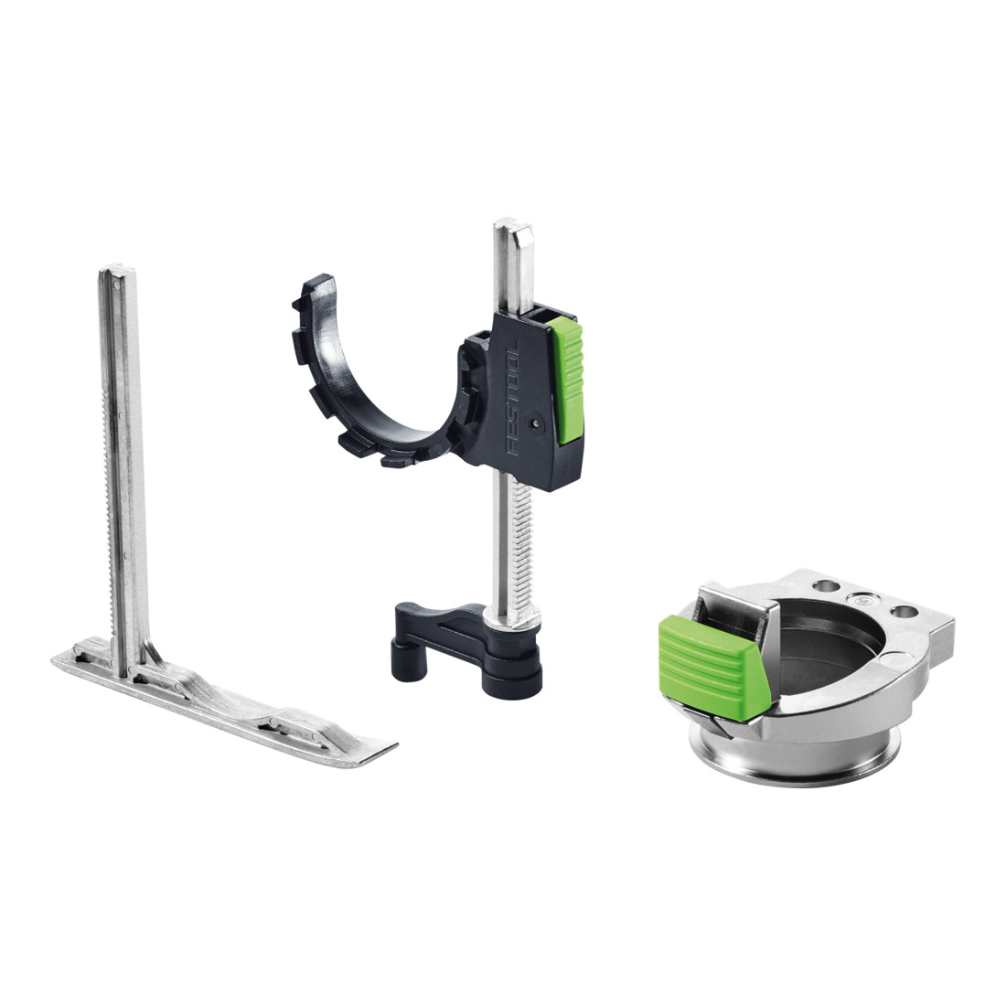 Festool Set de butée de profondeur OSC-TA
