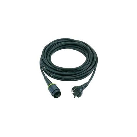 Festool Câble plug it H05 RN-F-4