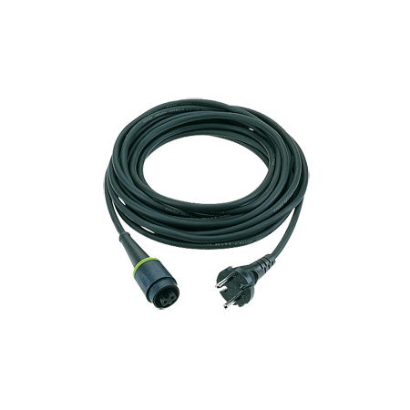 Festool Câble plug it H05 RN-F-7,5