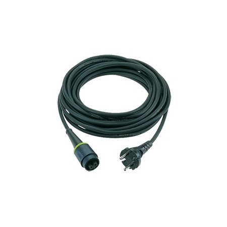 Festool Câble plug it H05 RN-F-10