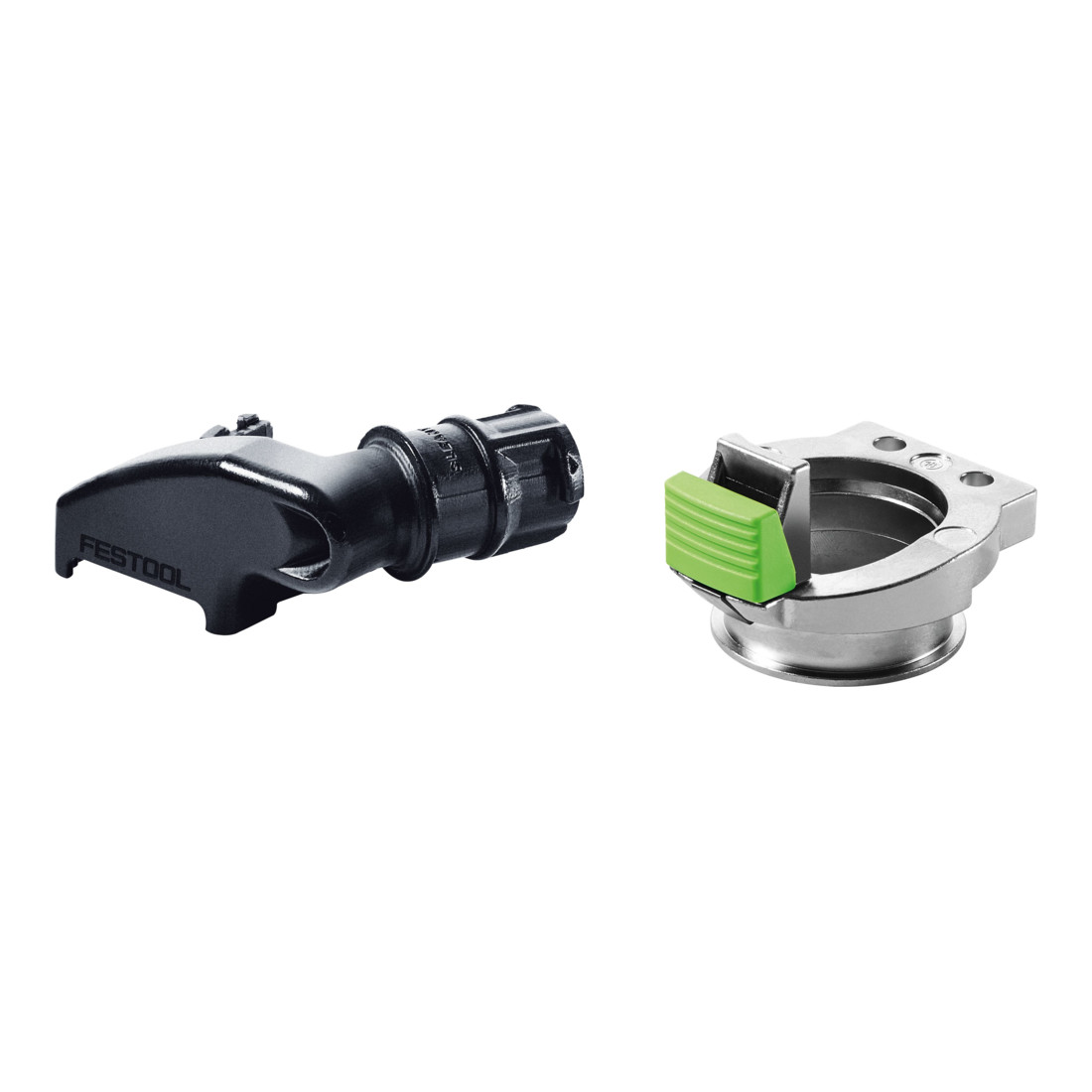 Festool Dispositif d'aspiration OSC-AV