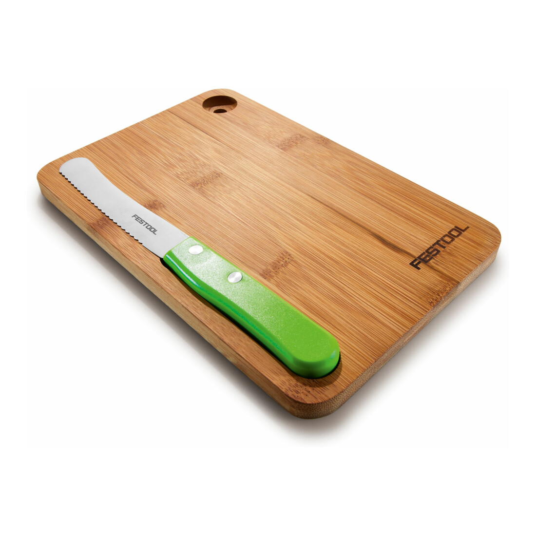 Festool Ensemble planche à découper