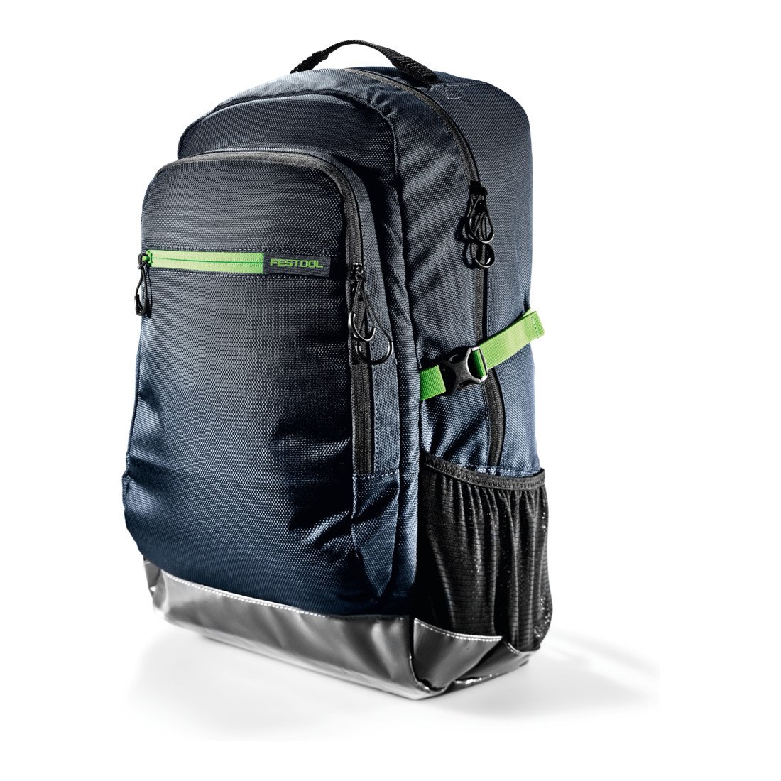 Festool Sac à dos