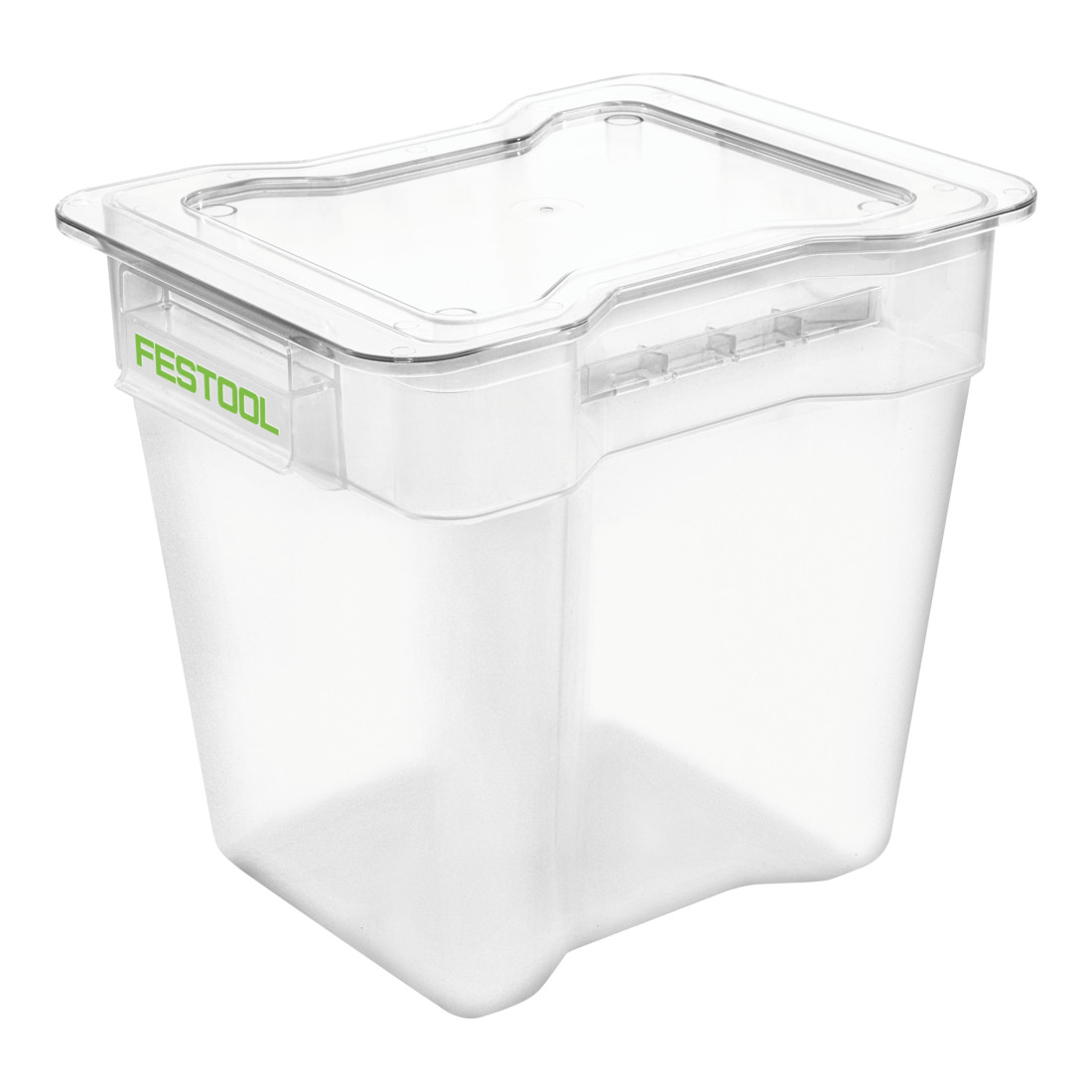 Festool Bac collecteur VAB-20/1