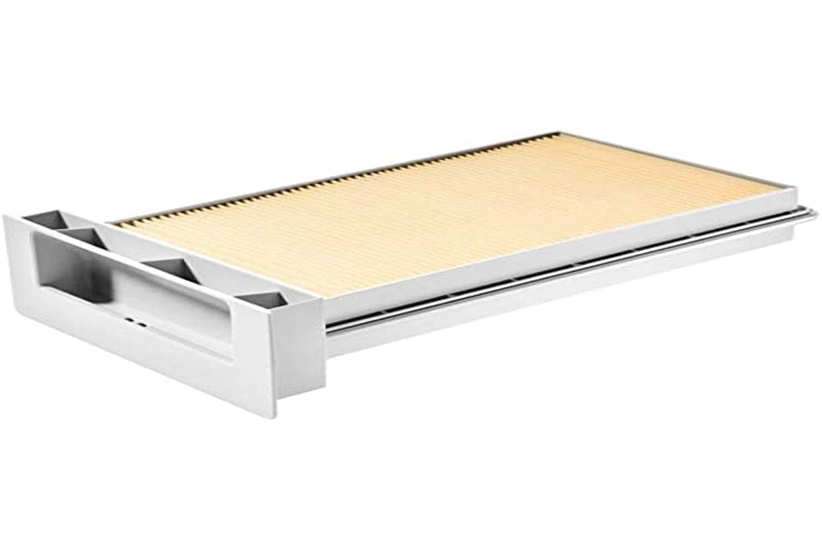 Festool Filtre principal HF-CT COMP