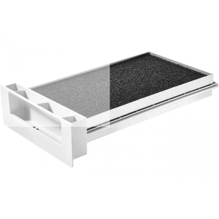 Festool Filtre pour liquides NF-CT MINI/MIDI-2