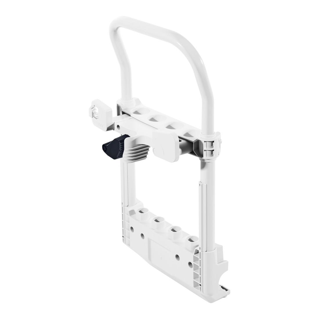 Festool Poignée étrier SB-CT MINI/MIDI-2/CT15