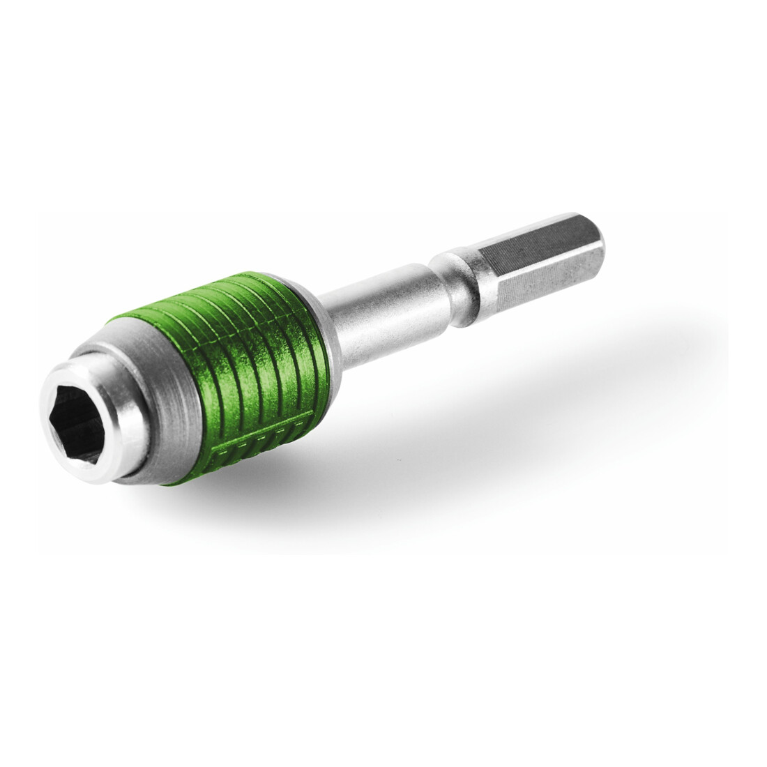 Festool Porte-embouts à changement rapide pour outils BHS 60 CE