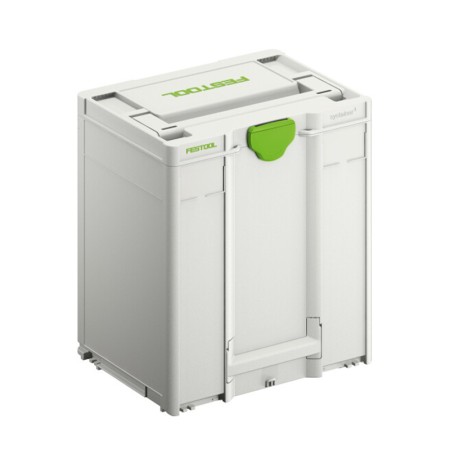 Festool Systainer³ SYS3 M 437