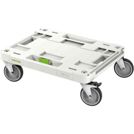 Festool Planche à roulettes (Rollerboy) SYS-RB