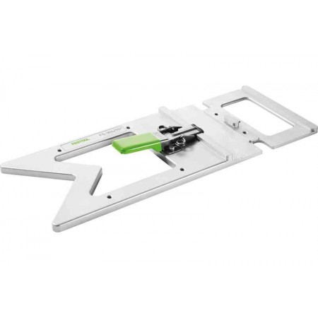 Festool Butée angulaire FS-WA/90°