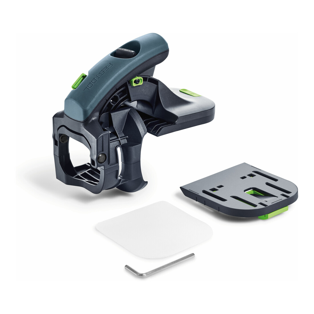 Festool Aide à la fixation AH-ES-ETS/ETSC