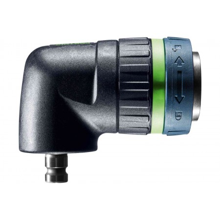 Festool Renvoi d’angle AN-UNI