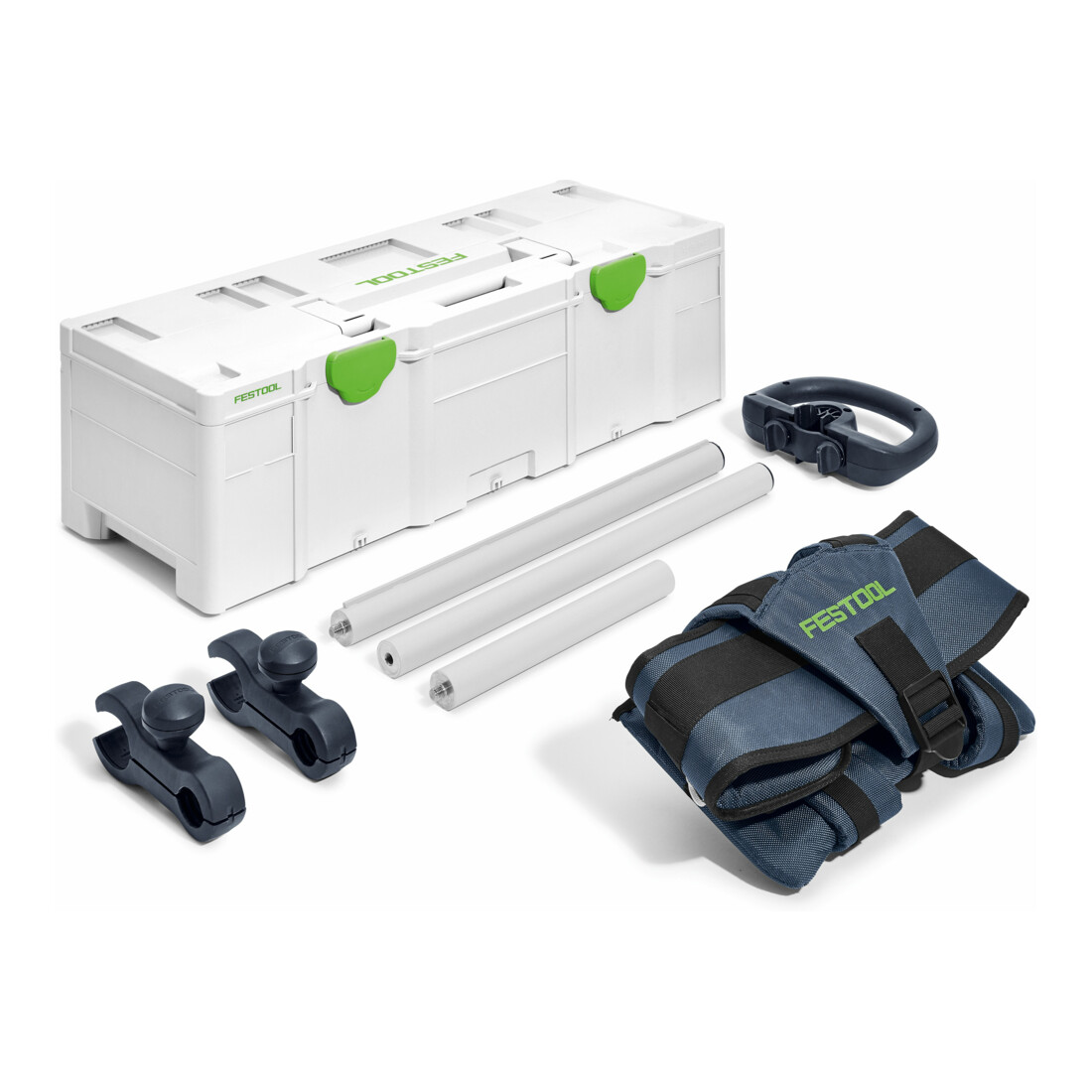 Festool Harnais TG-LHS 225