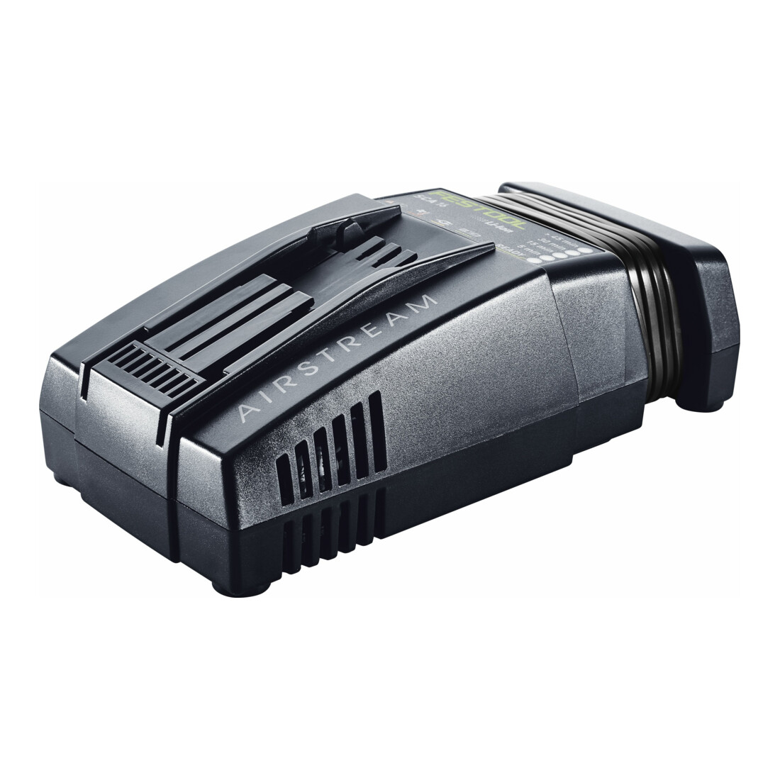 Festool Chargeur rapide SCA 16