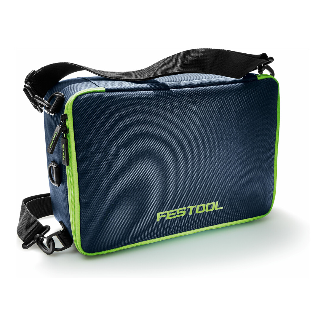 Festool Sac isotherme ISOT-FT1