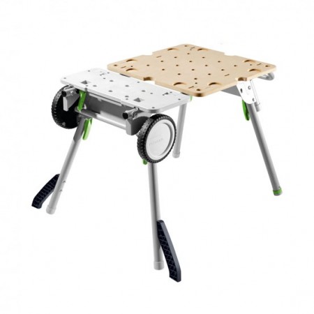Festool Chassis de transport UG-CSC-SYS