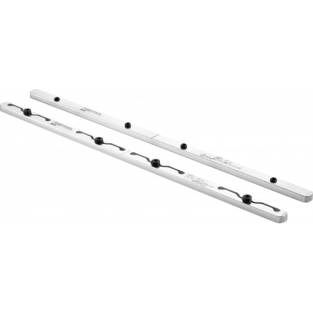 Festool Pièce de raccordement FSV/2