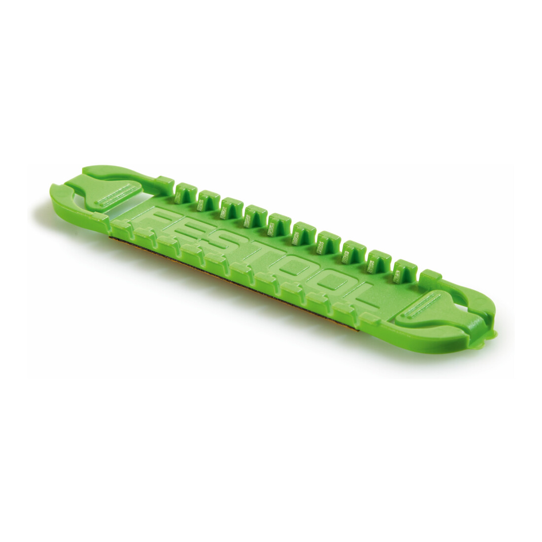 Festool Lot de 30 patins adhésifs FS-KP/30