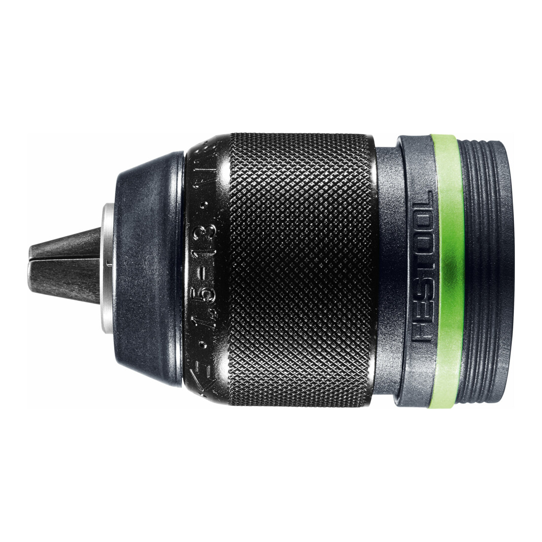 Festool Mandrin de serrage rapide KC 13-1/2-MMFP