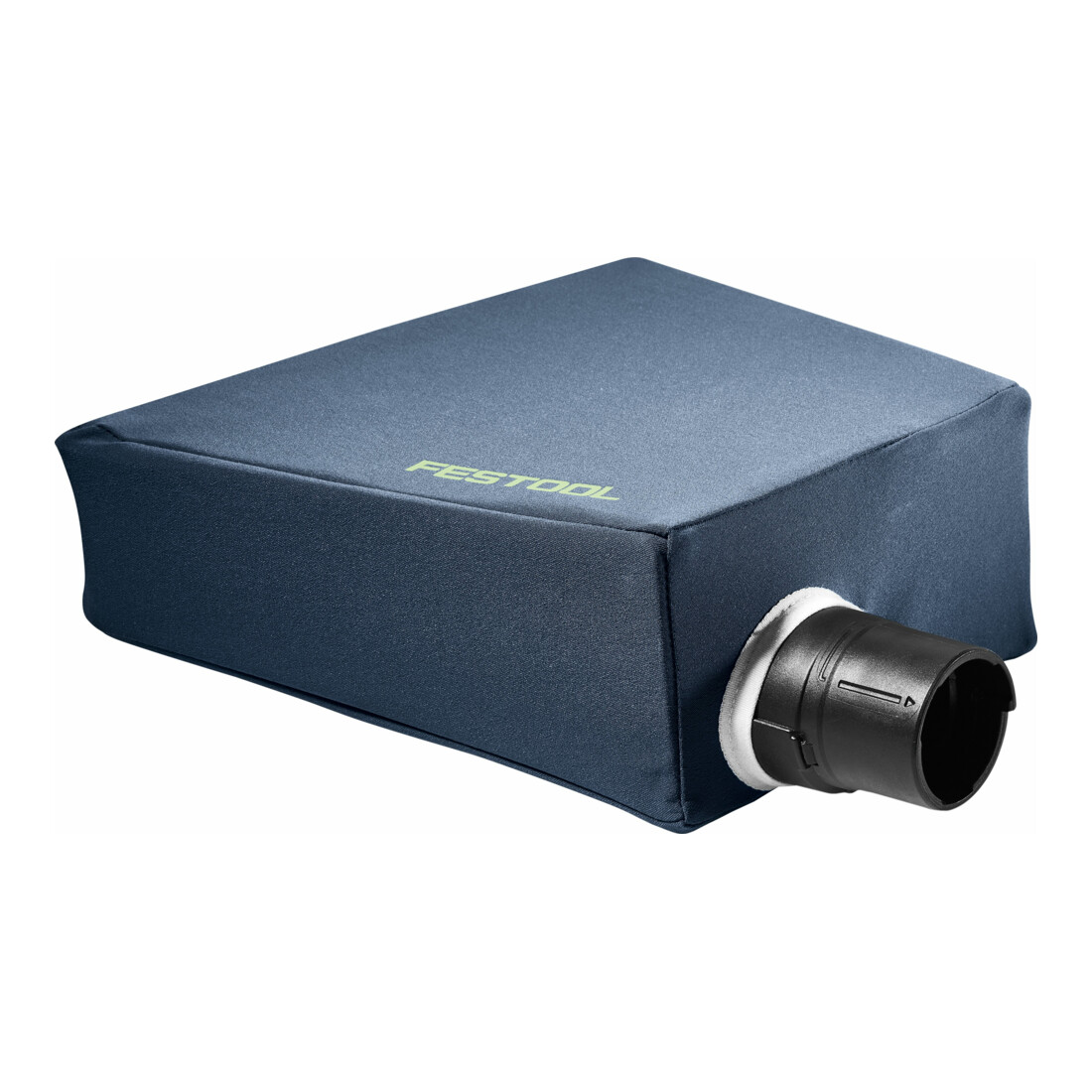 Festool Sac récupérateur de poussière SB-KSC