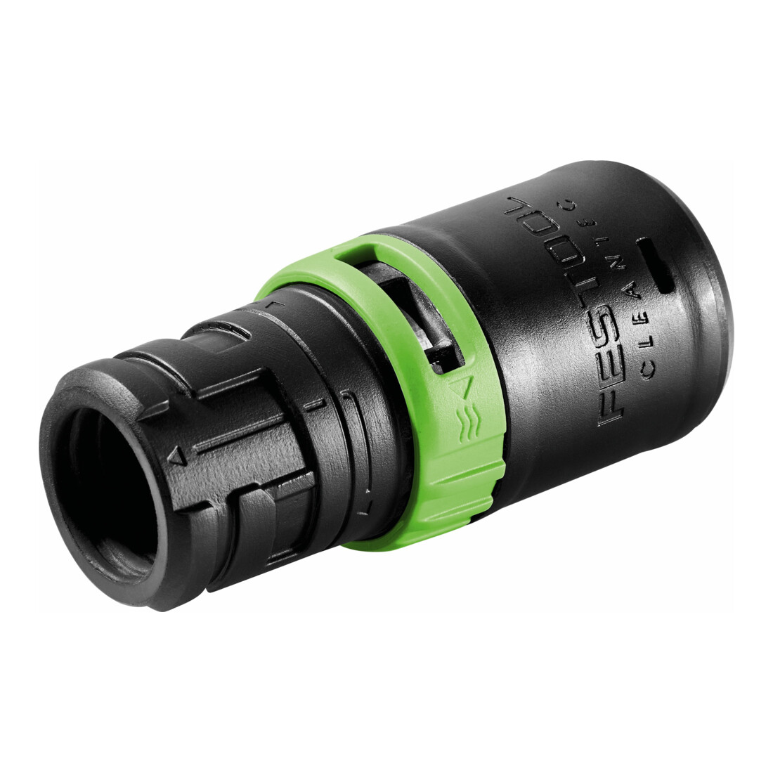 Festool Manchon de raccordement D 27 DM-AS/CT