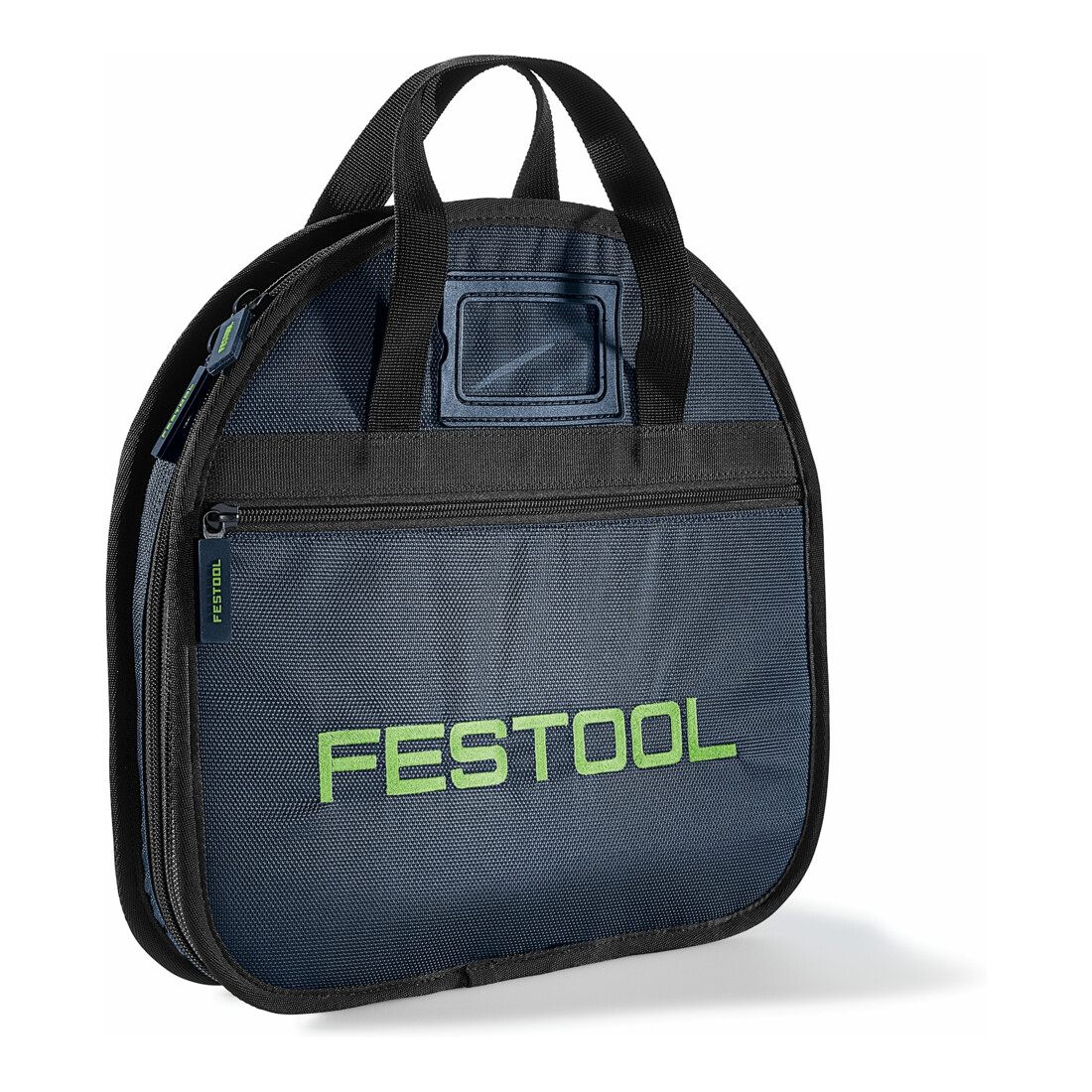 Festool Sac pour lames de scie SBB-FT1