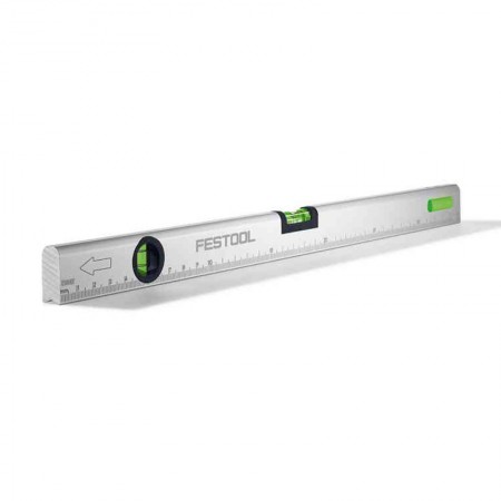 Festool Niveau à bulle LEYSYS-FT1