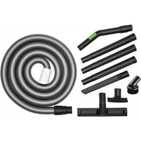 Festool Kit de nettoyage artisan RS-HW D 36-Plus