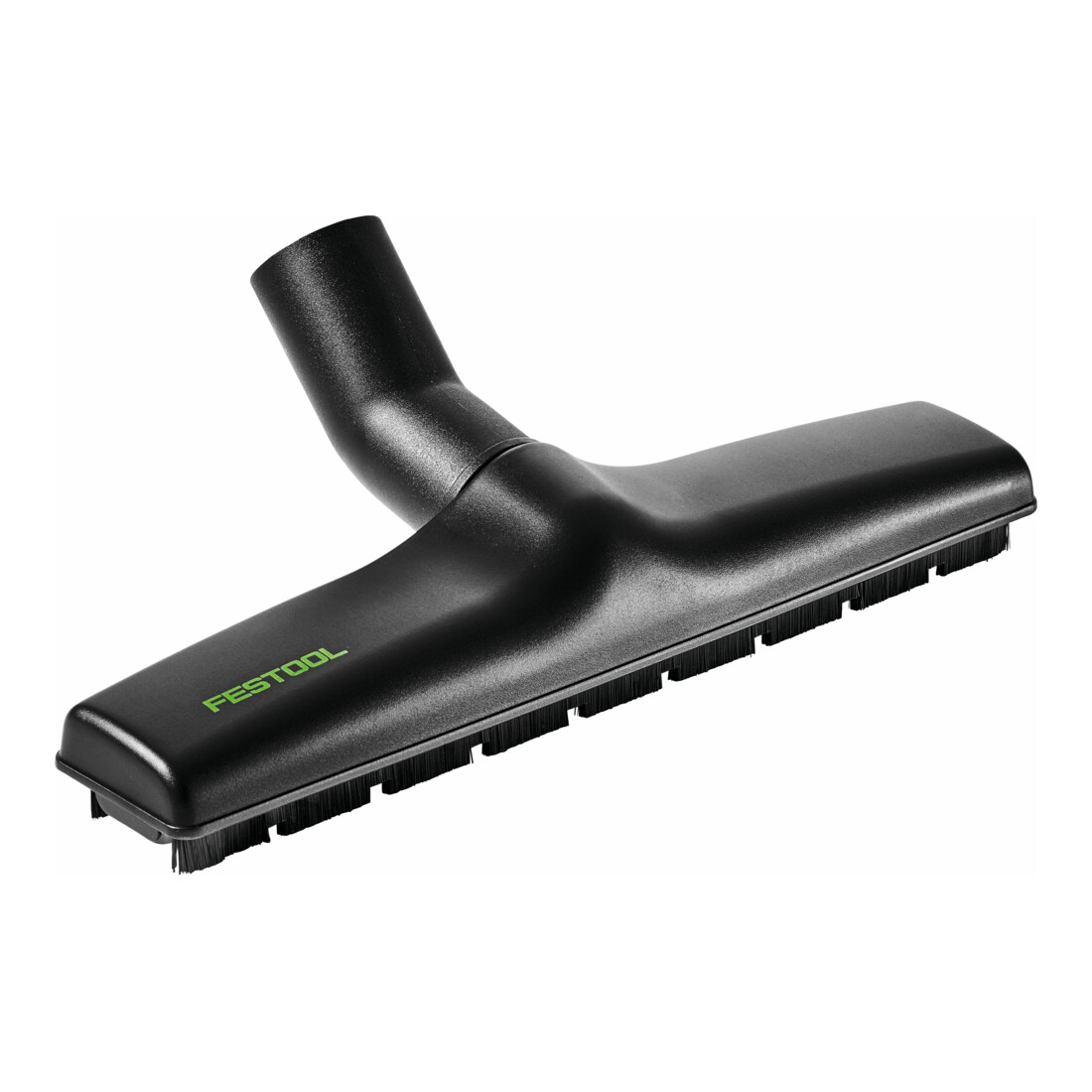 Festool Buse pour sol D 36 BD 300