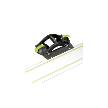 Festool Poignée double ventouse GECKO DOSH-Set