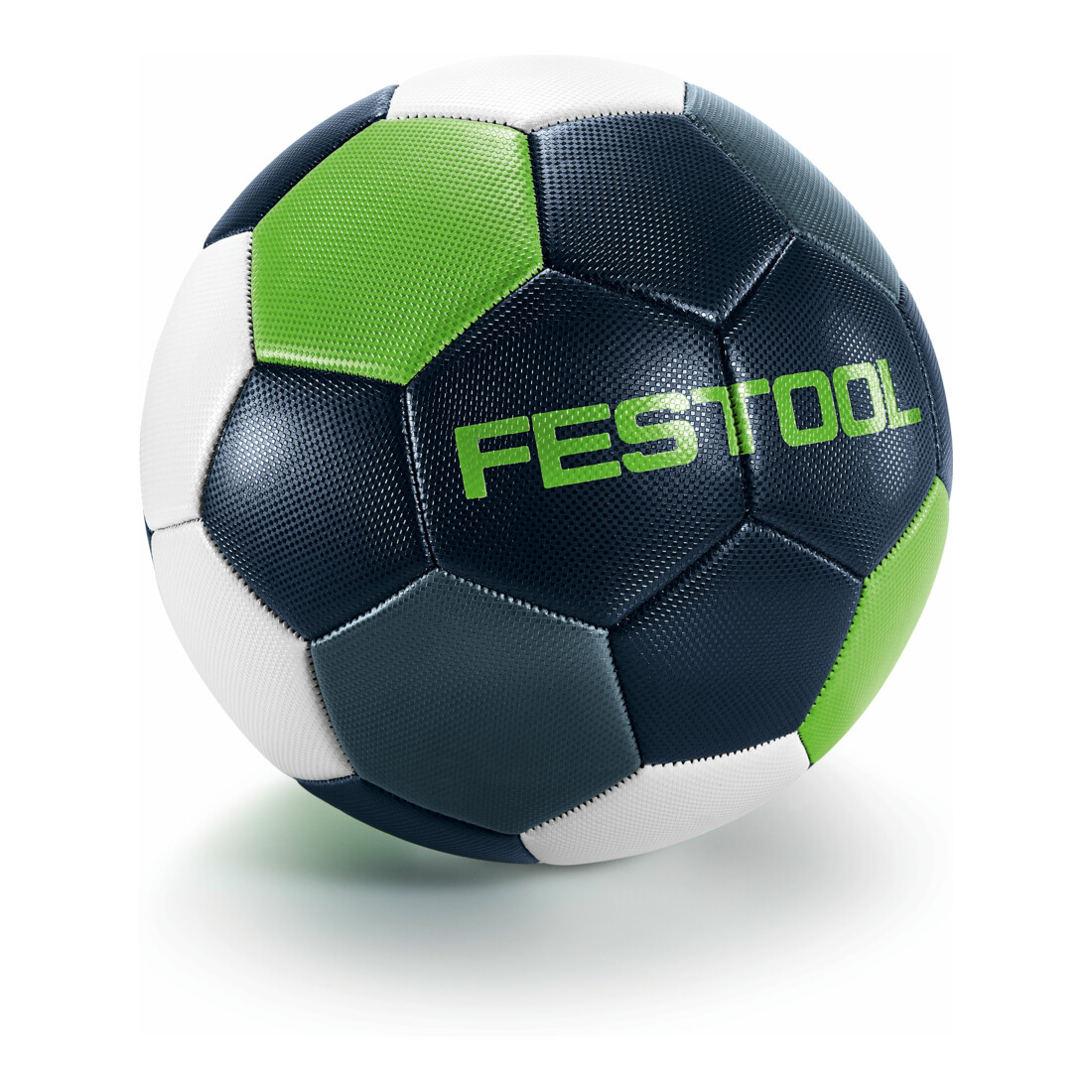 Festool Ballon de football SOC-FT1