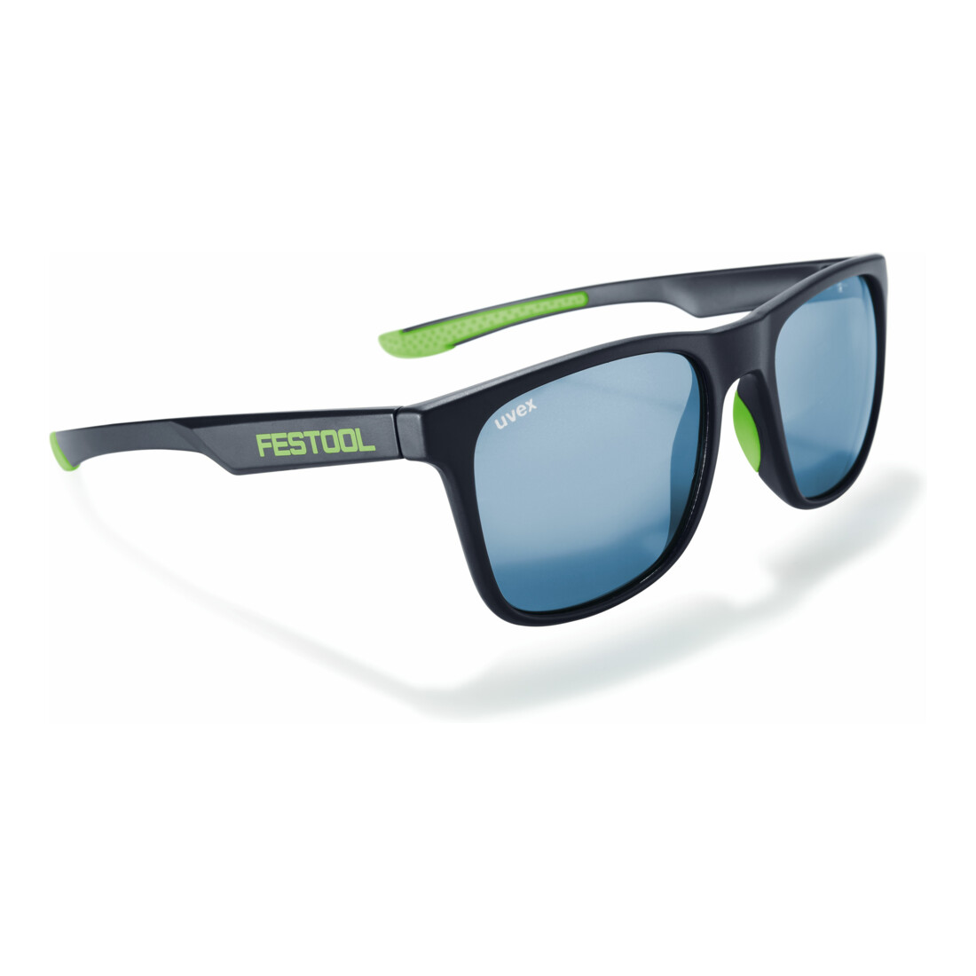 Festool Lunettes de soleil UVEX SUN-FT1