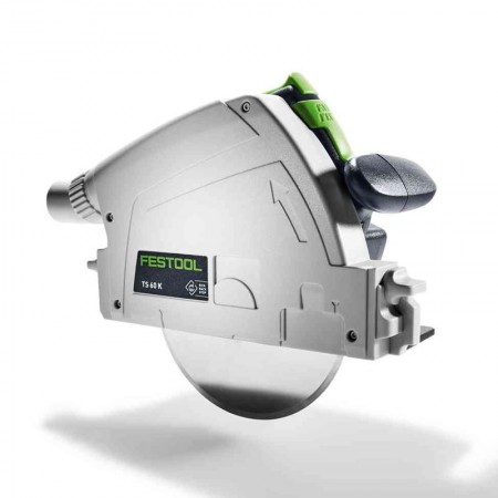 Festool Coupe pizza PIZZ-TS