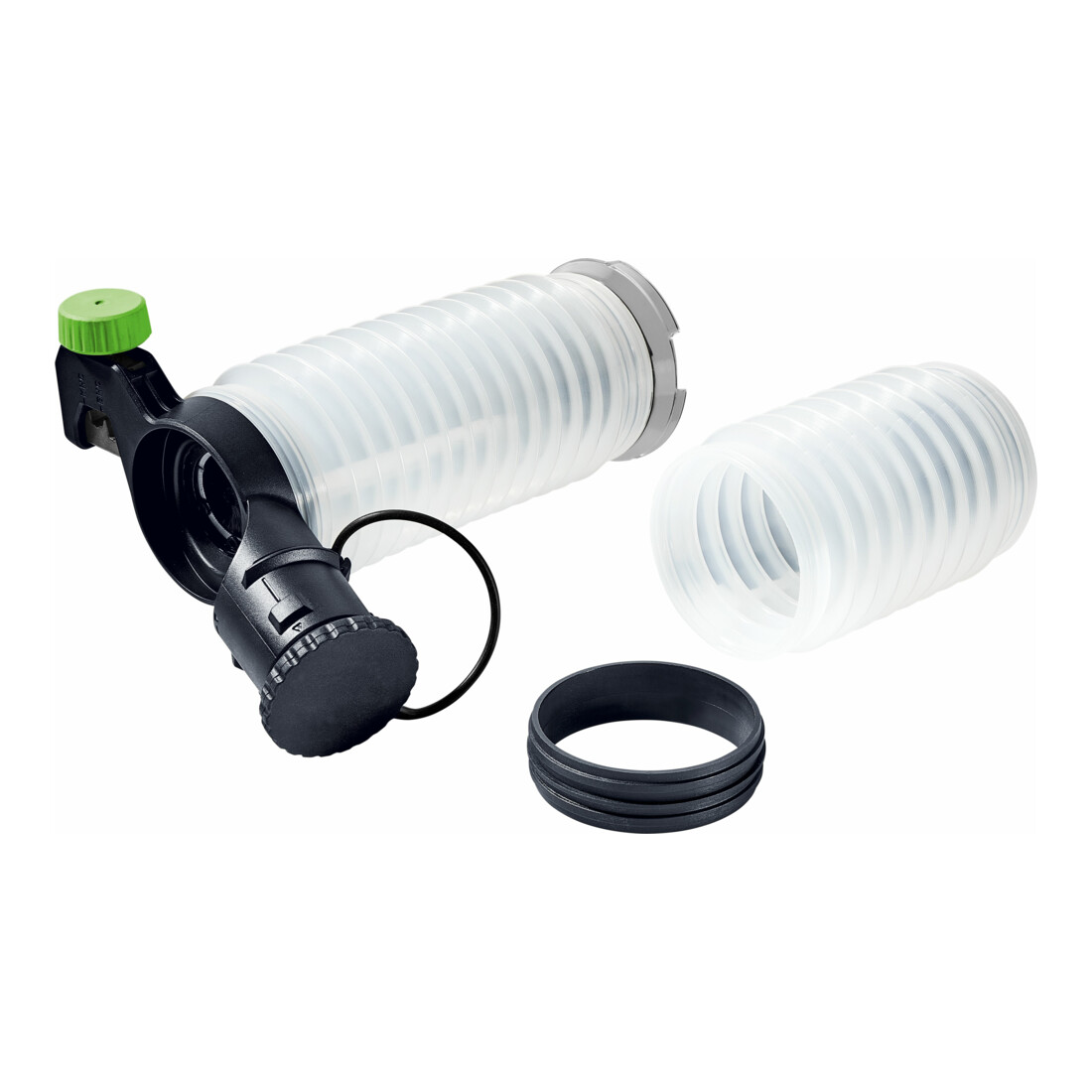 Festool Dispositif d'aspiration AV-BHC/KHC