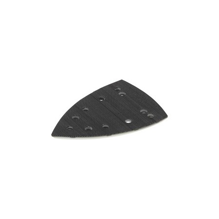 Festool Patin de ponçage SSH-STF Delta/9