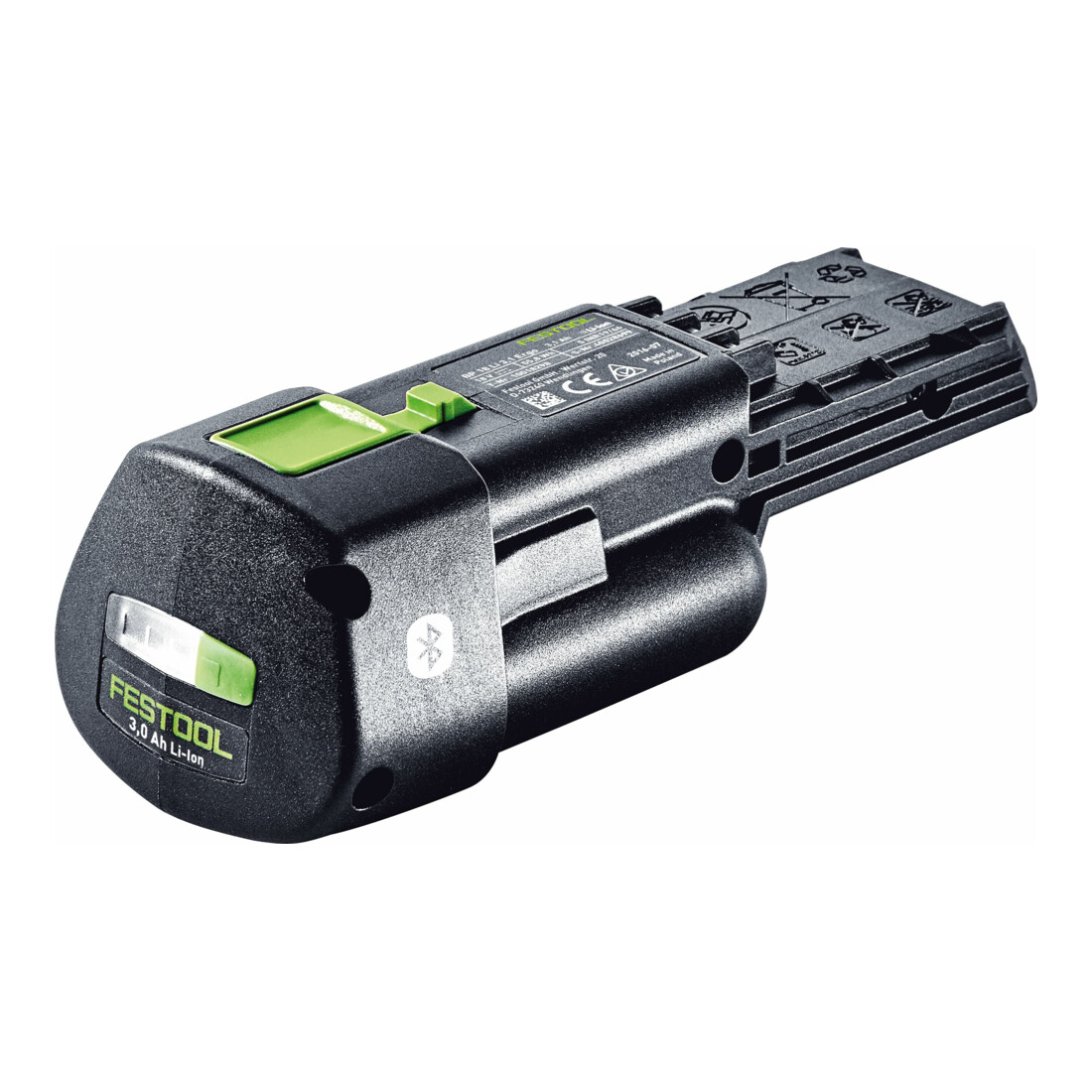Festool Batterie BP 18 Li 3.0 Ergo