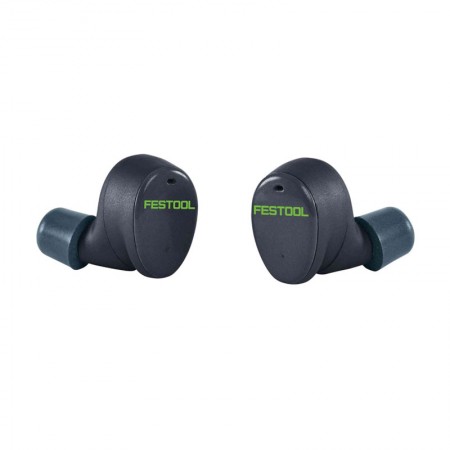 Festool Protection auditive GHS 25I