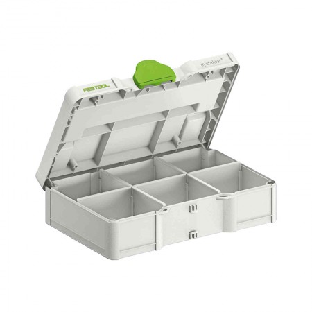 Festool Systainer SYS3 S 76