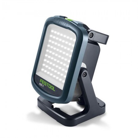 Festool Projecteur de chantier 18V SYSLITE KBS C