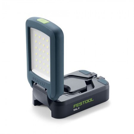 Festool Lampe 18V SYSLITE KAL C