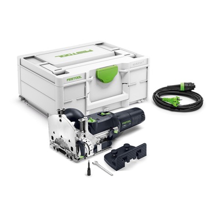 Festool Fraiseuse Domino DF 500 RQ-Plus