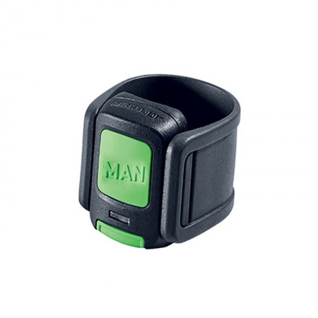 Festool Commande à distance CT-F I