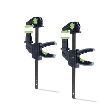 Festool Lot de 2 serre-joints FS-EZ 150mm