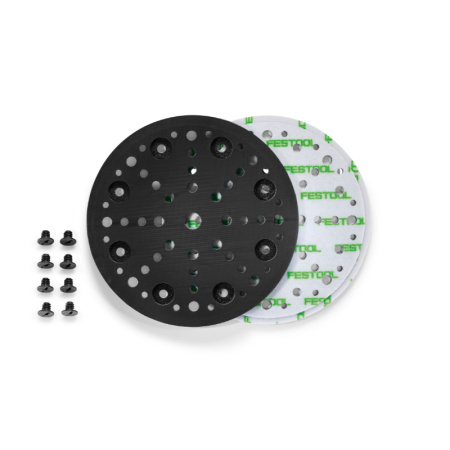Festool Pad d'interface IP-D220-LHS 2 -225-SW