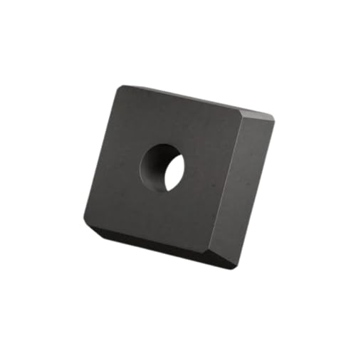 Fein Couteau du coulisseau et couteau fixe
