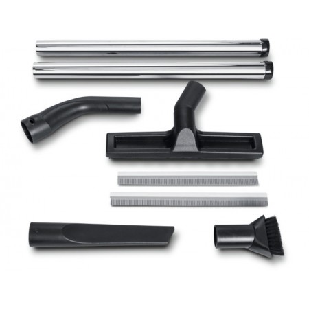 Fein Set d’accessoires pour aspirateur